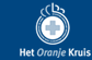 Het Oranje Kruis